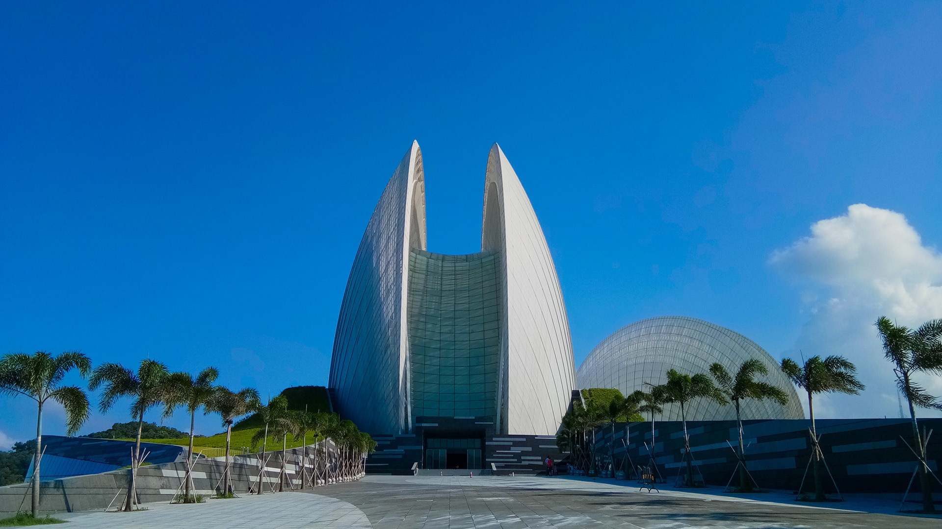 金刚弹珠赛道安卓苹果版入口