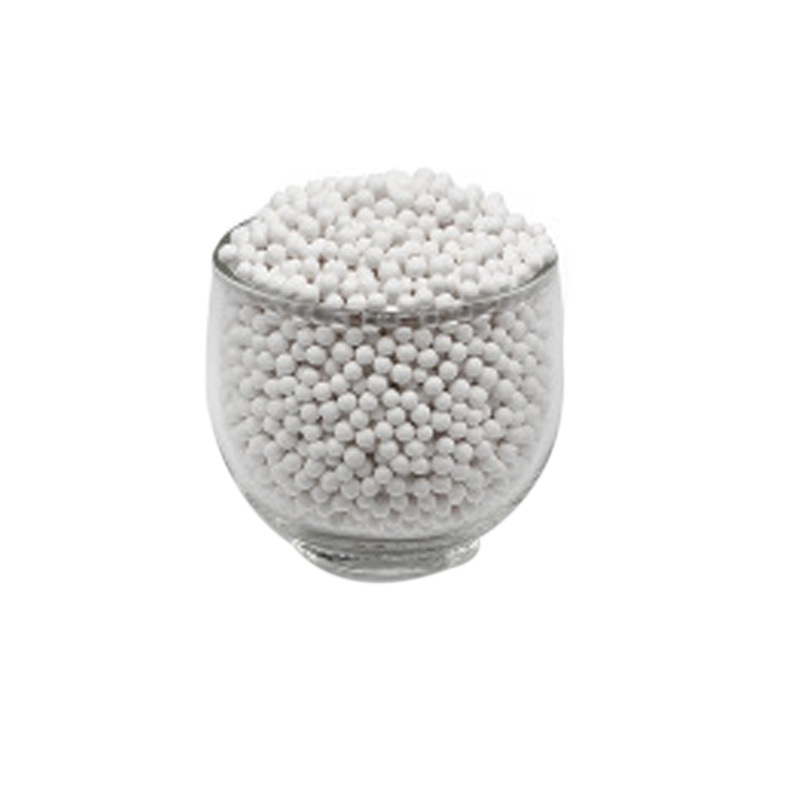 特制高效活性氧化铝